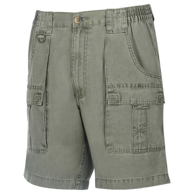 Mossimo cargo shorts sales target