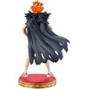 Bandai - Ichibansho - Haikyu!! - Shoyo Hinata 10th Anniversary Ver. Figure - 3 of 4