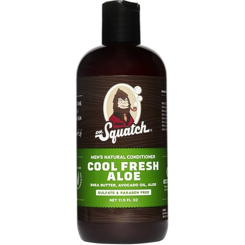 dr squatch shampoo and conditioner frosty peppermint｜TikTok Search