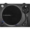 Audio-Technica AT-LP140XP Direct-Drive Professional DJ Turntable - 3 of 4