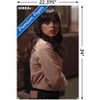 Trends International Scream VI - Tara Unframed Wall Poster Prints - 3 of 4