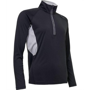 Women's Wo’s Ale Long Sleeve UV Cut - Abacus Sportswear US - 1 of 3