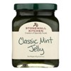 Stonewall Kitchen Classic Mint Jelly - Case of 12/12.25 oz - 2 of 4
