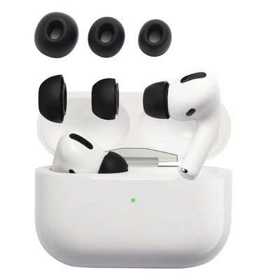 airpods pro tips
