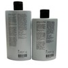 REF Intense Hydrate (9.63 oz)  Shampoo & Hydrating Conditioner (8.28 oz) Duo Set Kit | Deep Moisture for Dry Hair | Stockholm Sweden - 2 of 2