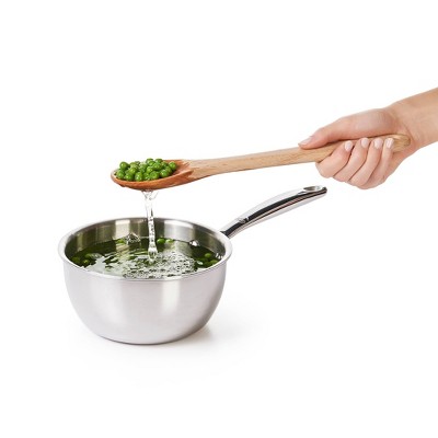 OXO Kitchen Tool Set — фото 6