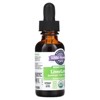 Oregon's Wild Harvest LiverLove, Biodynamic, Lemon + Rosemary, 1 fl oz (30 ml) - 4 of 4