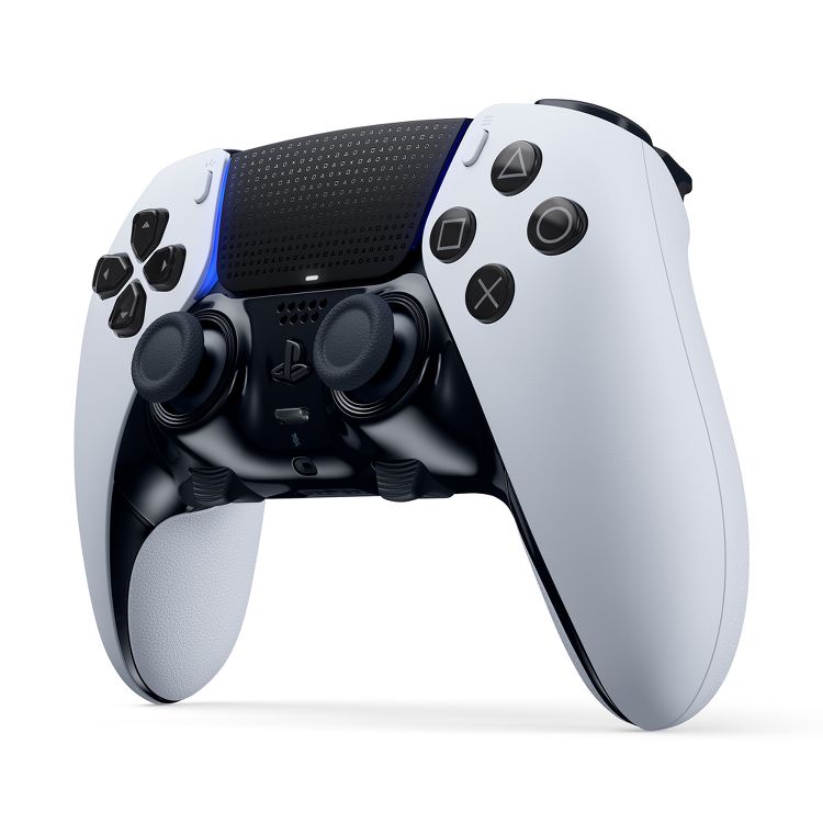 DualSense Edge Wireless Controller for PlayStation 5, 3 of 15