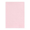 Hudson Baby Baby Girls Cotton Flannel Burp Cloths 12pk, Beautiful Butterfly, One Size - 4 of 4