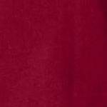 rich burgundy