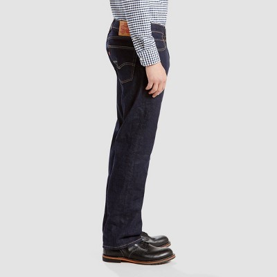 target levis 505