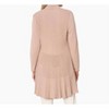 Women's Go To Cardigan - Stella Carakasi - 3 of 3