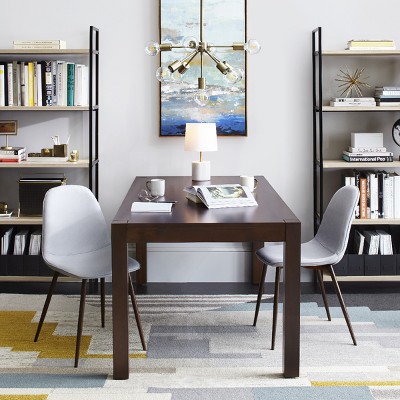 target copley dining chair