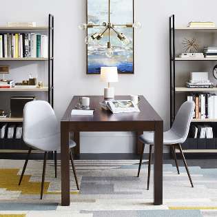 Desks Target