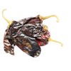 Morel Distribution Co | Dried Hatch New Mexico Chile Pepper, Red Chili Pods. 4 oz - 2 of 4