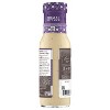 Primal Kitchen Dairy-Free Caesar Dressing with Avocado Oil - 8 fl oz - 3 of 4