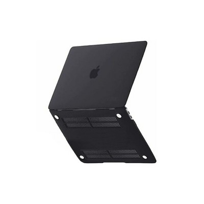 Unlmited Cellular HardShell Case for Apple 11-inch MacBook Air - Black