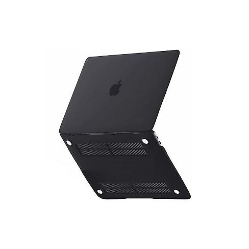 Laptop case 11 outlet inch macbook air