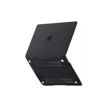 Unlmited Cellular HardShell Case for Apple 11-inch MacBook Air - Black