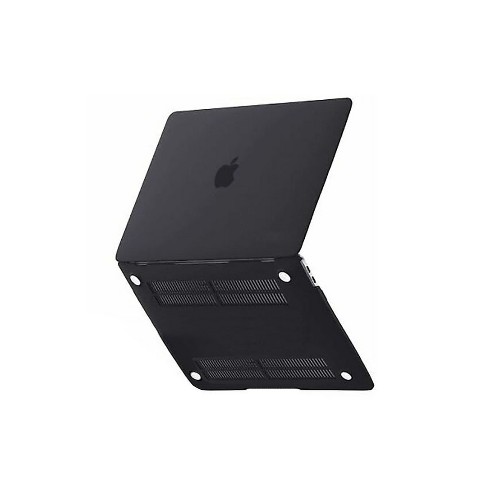 waarom Verandert in Hedendaags Unlmited Cellular Hardshell Case For Apple 11-inch Macbook Air - Black :  Target