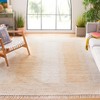 Montauk MTK752 Hand Woven Area Rug  - Safavieh - 2 of 4