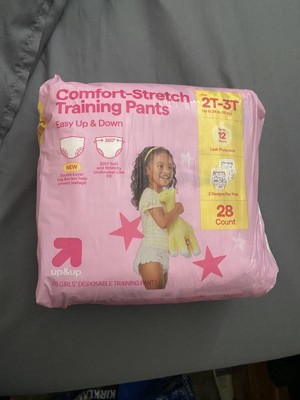 Guest review image 2 of 2, zoom in