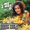 Lime-A-Way Toilet Bowl Cleaner - Liquid, 24 Oz - image 4 of 4