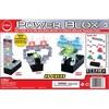 E-Blox: Power Blox: BYO Light Robot - 3-In-1  Kit, 8+ - 2 of 4