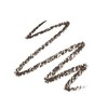 
e.l.f. Instant Lift Brow Pencil - 0.006oz - 3 of 4
