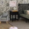 DaVinci Jenny Lind Spindle Nightstand - 3 of 3
