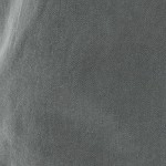 1618-grey