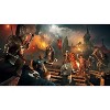 Assassin's Creed Valhalla Season Pass Xbox One, Xbox Series S, Xbox Series  X [Digital] 7D4-00562 - Best Buy