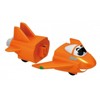 Popular Playthings Magnetic Mix or Match Junior - 3 of 3