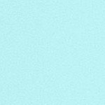 aqua