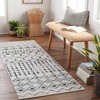Hauteloom Modderfontein Washable Area Rug - 4 of 4