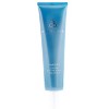 CosMedix Fortify Cooling Enzyme Scalp Treatment, 3.7 oz - 3 of 4