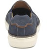 Johnston & Murphy Men's McGuffey 2 Woven Slip-On Dress Casual Shoe - 3 of 4