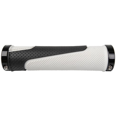 Target store handlebar grips