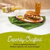 Olive Garden Signature Italian Dressing 16 fl oz Bottle (Pack of 4) - 4 of 4