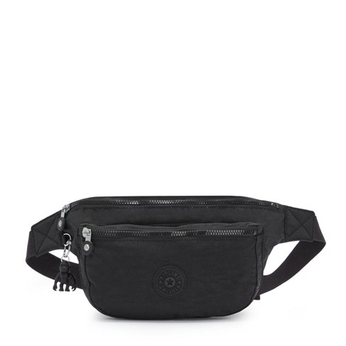 Kipling Yasemina Extra Large Waist Pack Target