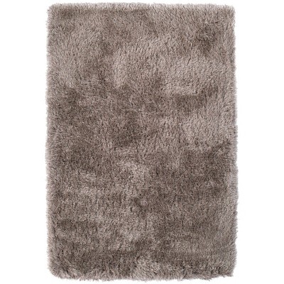 Dalyn Impact IA100 Mushroom Area Rug - 2' x 3' Rectangle