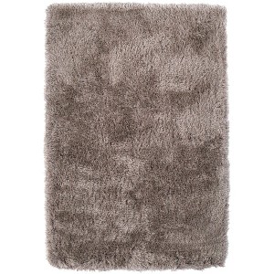 Dalyn Impact IA100 Mushroom Area Rug - 3'6" x 5'6" Rectangle - 1 of 3