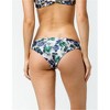 Tavik Womens Ali Bikini Swim Bottom - 2 of 2