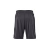 Mizuno Men's Icon 8" Training Short - 2 of 3