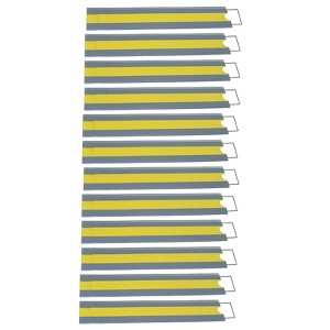 Ashley Productions Slide Reader, Set of 12 - 1 of 3