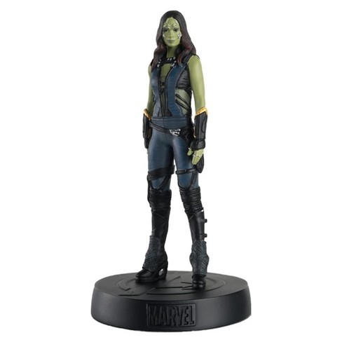 Gamora figure store