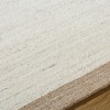 Hauteloom Chasen Tufted Wool Area Rug - 4 of 4