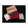 Dead Man's Chest (Cardboard Edition) Board Game - 2 of 3