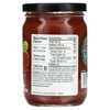 Walden Farms Marinara Sauce Tomato Basil 12 oz - 2 of 2