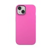 GEMS iPhone 13/14/15/16e Case - 4 of 4